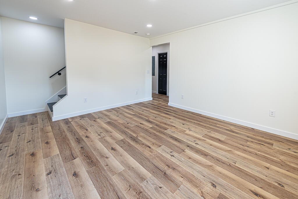 465 County Farm Road Madisonville, TN 37354 - Photo 15 of 21 Gallery Image 15