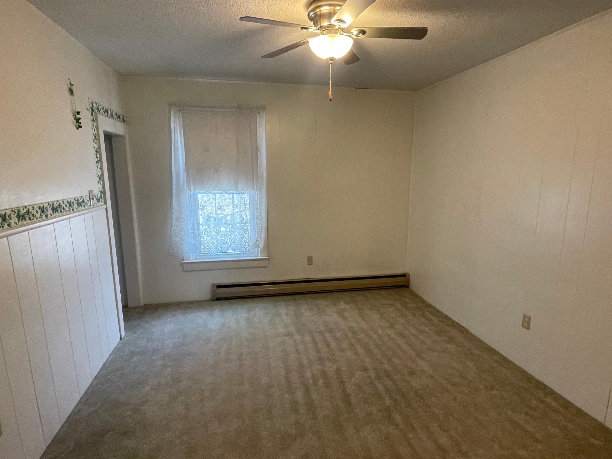 136 North Street Tracy, MN 56175 - Photo 11 of 25