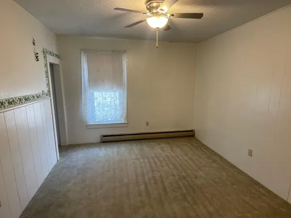 $235,000 | 136 North Street, Tracy, MN 56175