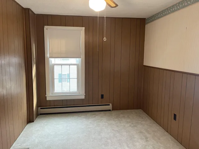 $249,000 | 136 North Street, Tracy, MN 56175