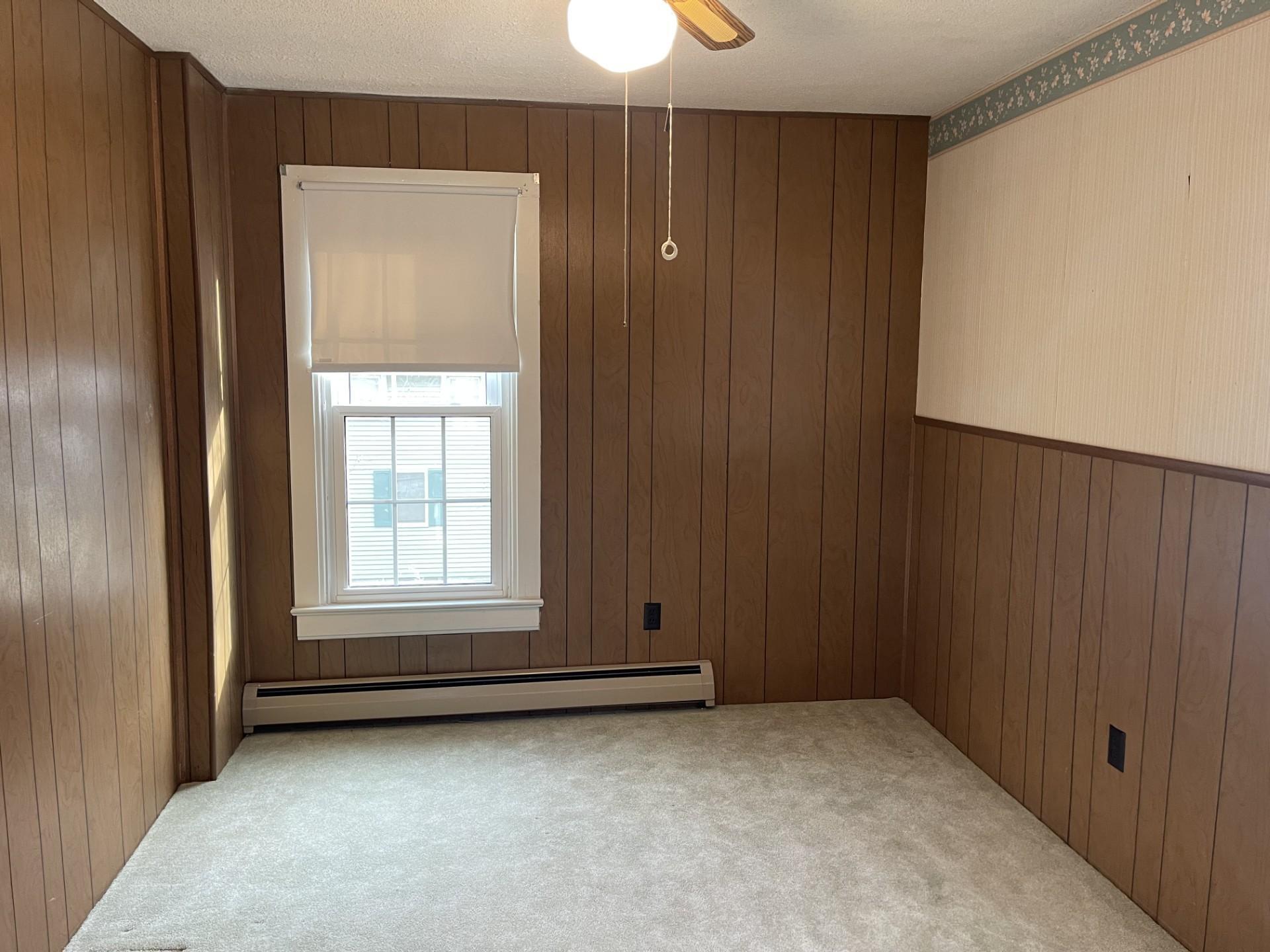 136 North Street Tracy, MN 56175 - Photo 12 of 25