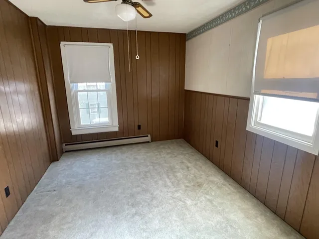 $249,000 | 136 North Street, Tracy, MN 56175