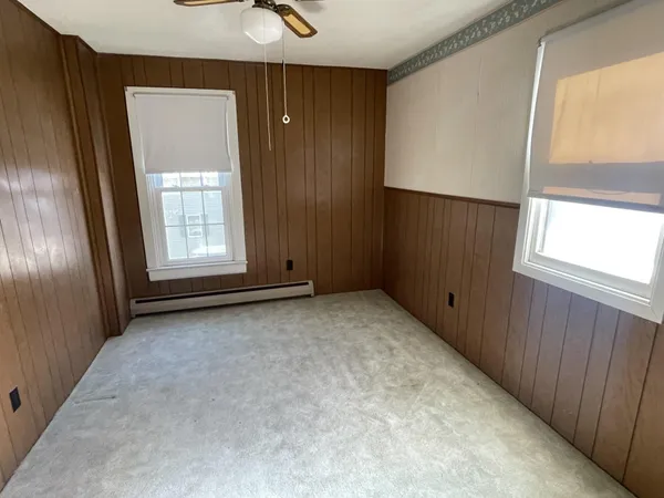 $235,000 | 136 North Street, Tracy, MN 56175