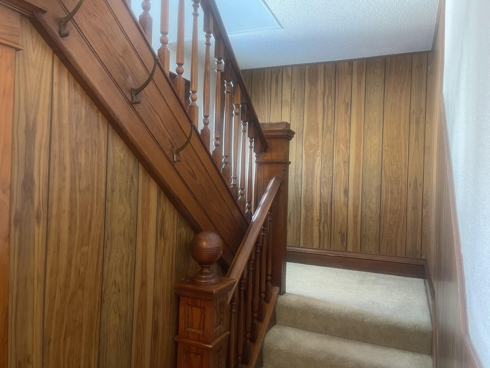 136 North Street Tracy, MN 56175 - Photo 15 of 25