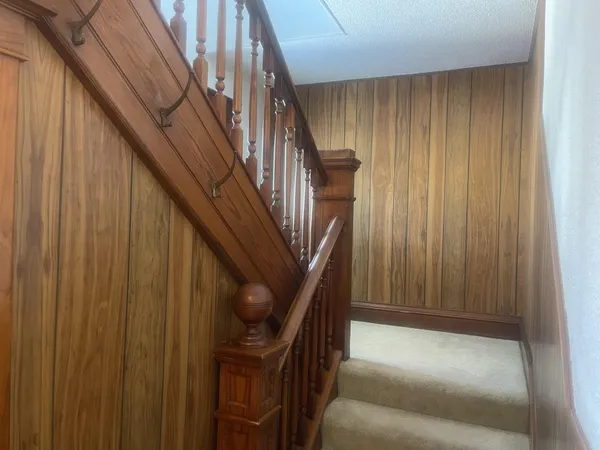$235,000 | 136 North Street, Tracy, MN 56175