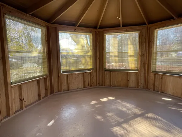 $249,000 | 136 North Street, Tracy, MN 56175