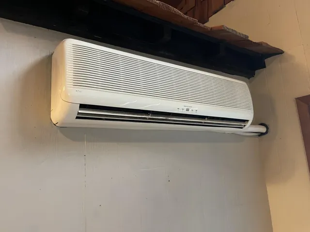 $249,000 | 136 North Street, Tracy, MN 56175