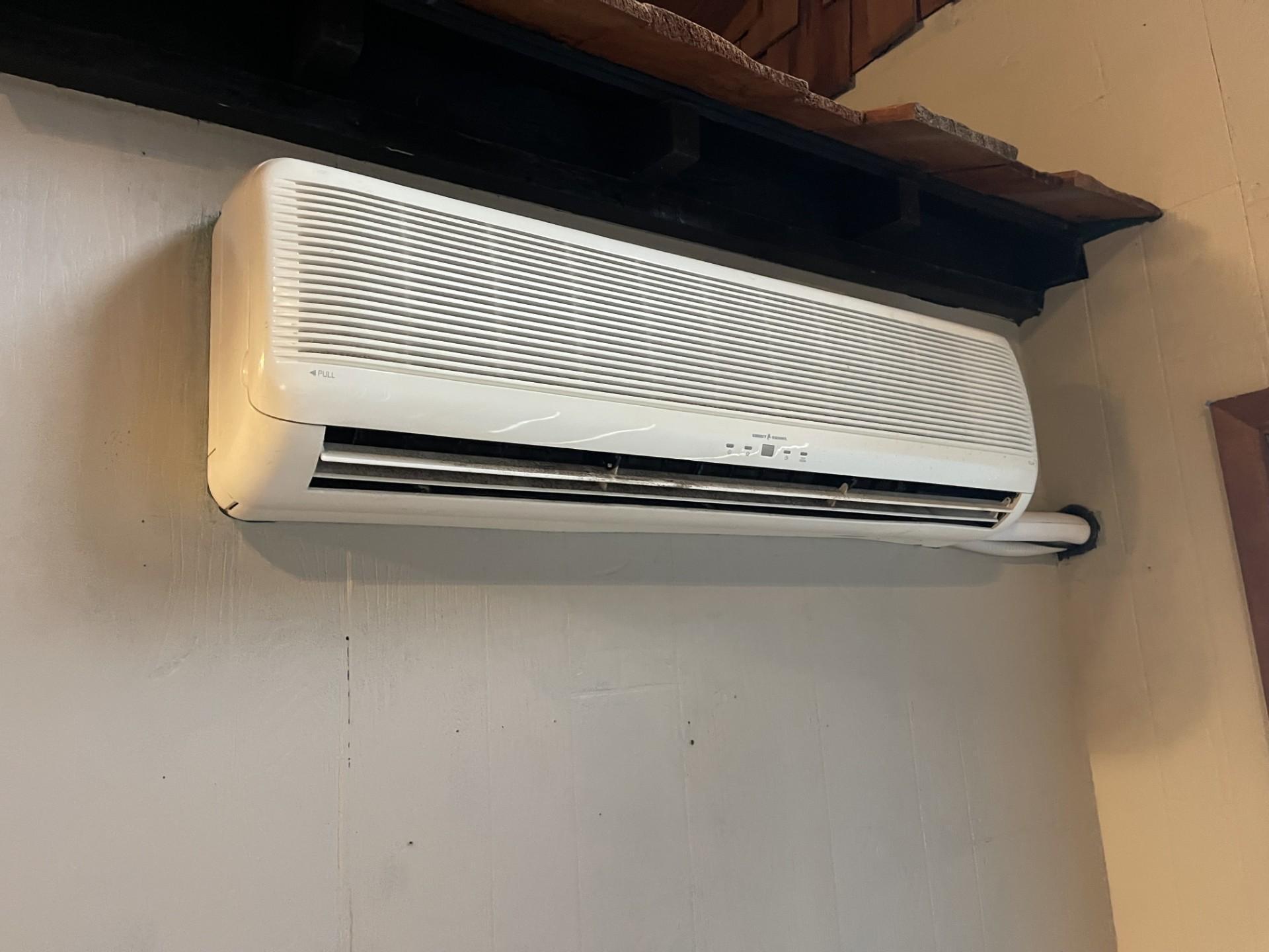 136 North Street Tracy, MN 56175 - Photo 21 of 25