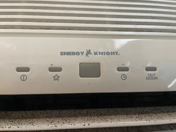 $249,000 | 136 North Street, Tracy, MN 56175