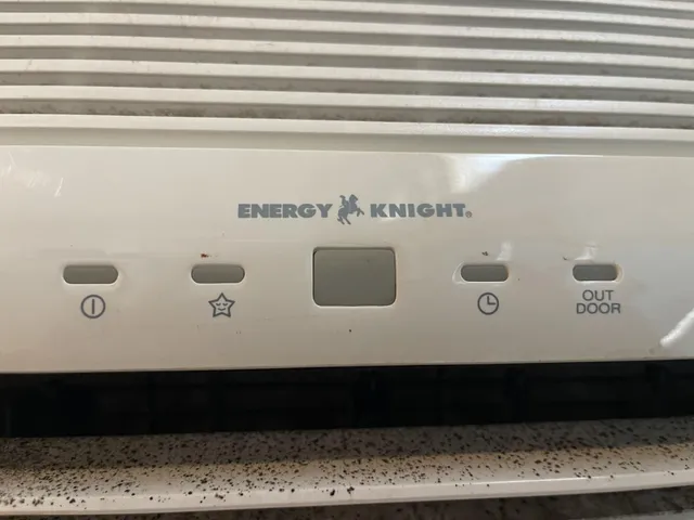 $249,000 | 136 North Street, Tracy, MN 56175