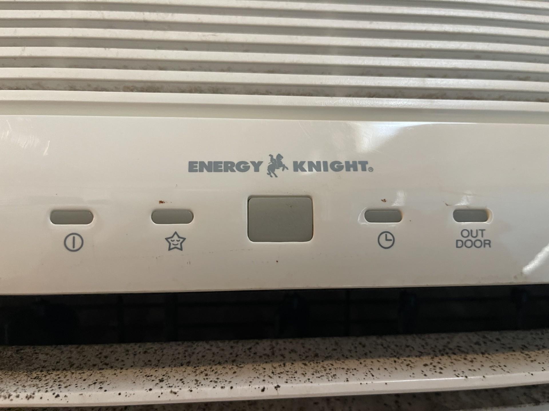 136 North Street Tracy, MN 56175 - Photo 22 of 25