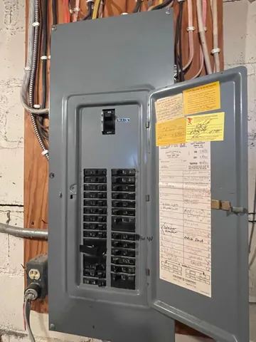 $249,000 | 136 North Street, Tracy, MN 56175