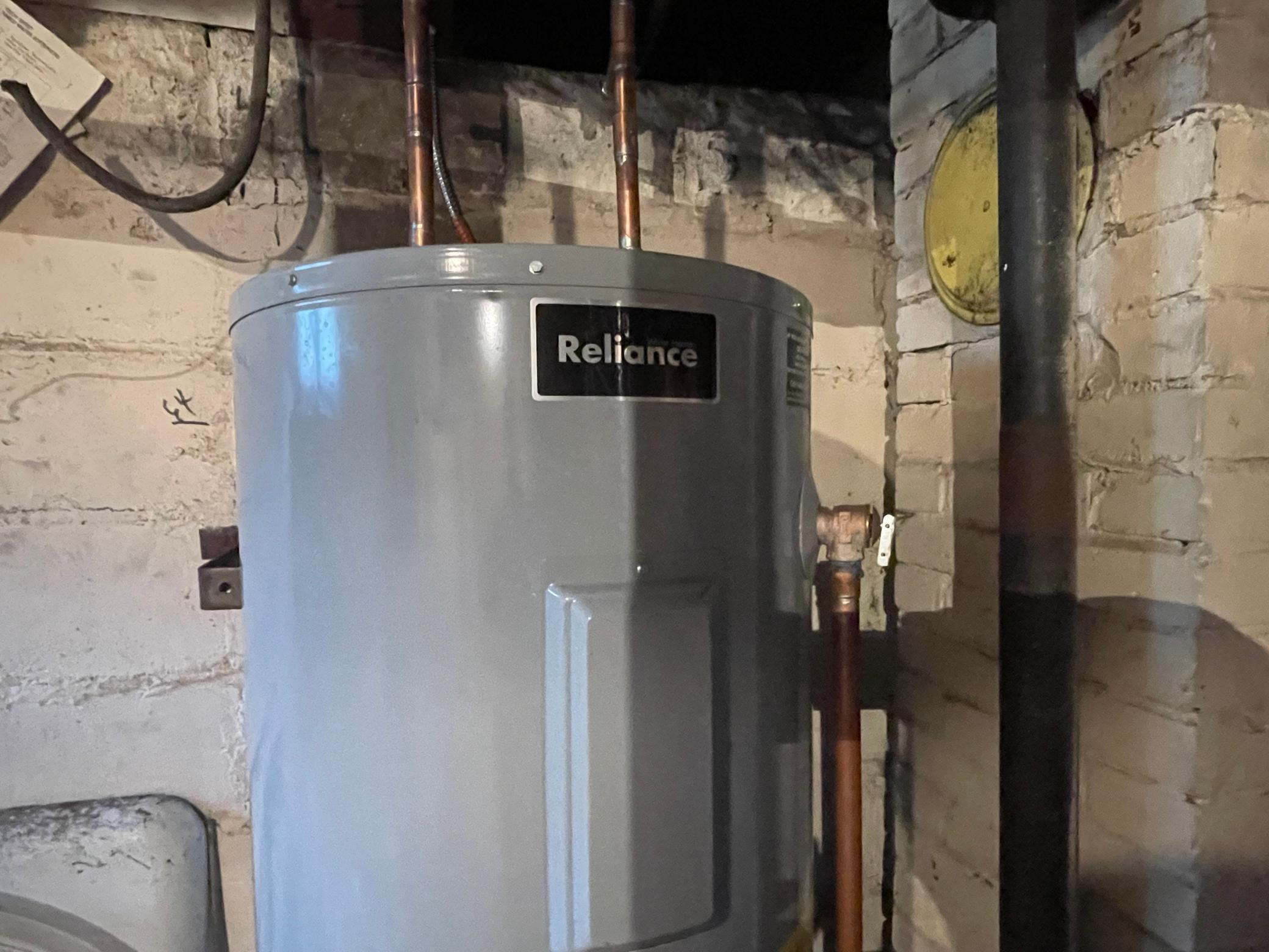 136 North Street Tracy, MN 56175 - Photo 25 of 25