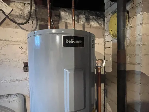 $249,000 | 136 North Street, Tracy, MN 56175