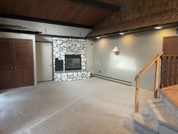 $249,000 | 136 North Street, Tracy, MN 56175