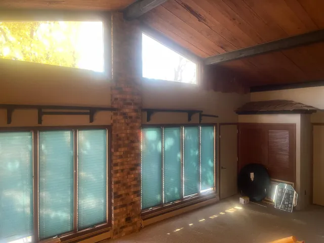 $249,000 | 136 North Street, Tracy, MN 56175