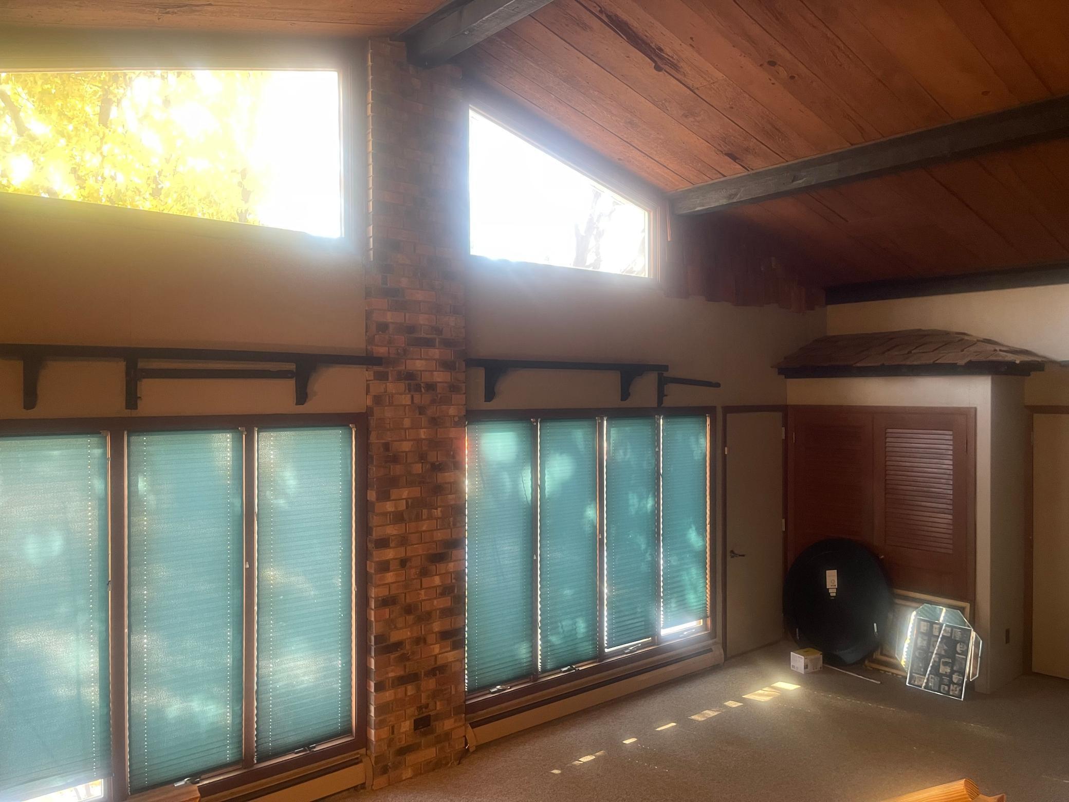 136 North Street Tracy, MN 56175 - Photo 4 of 25