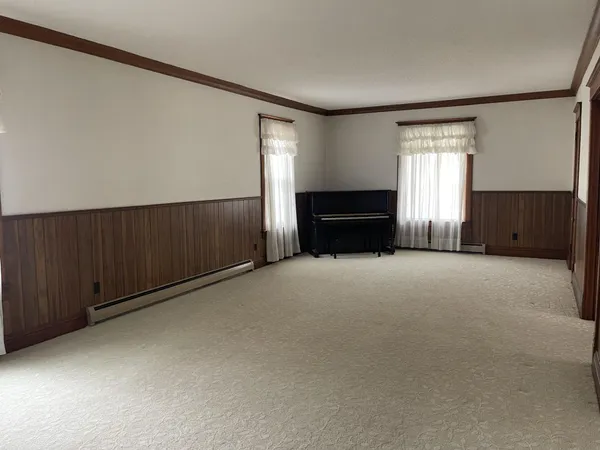 $249,000 | 136 North Street, Tracy, MN 56175