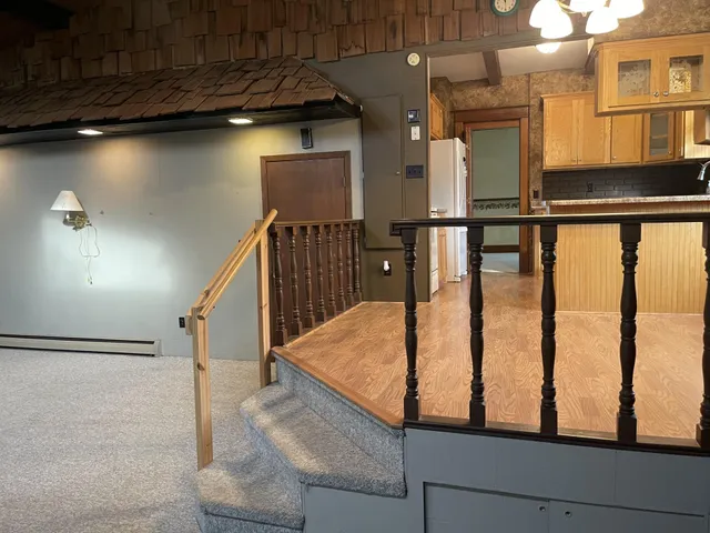 $249,000 | 136 North Street, Tracy, MN 56175