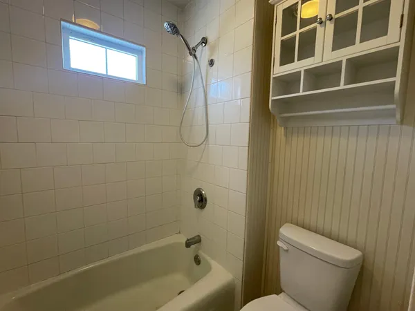 $235,000 | 136 North Street, Tracy, MN 56175