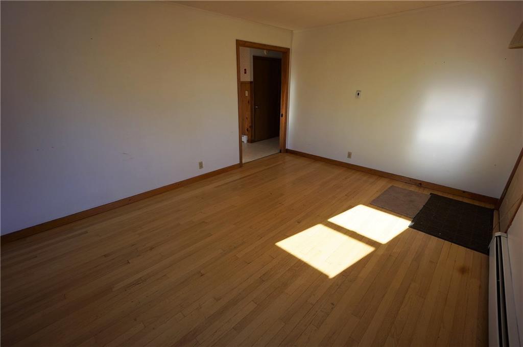 544 Airline Road Amherst, ME 04605 - Photo 5 of 35 Photo