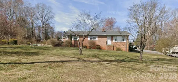 $225,000 | 209 St Marys Church Road, Morganton, NC 28655