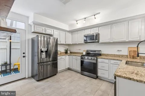 $485,000 | 1002 South Chadwick Street, Philadelphia, PA 19146