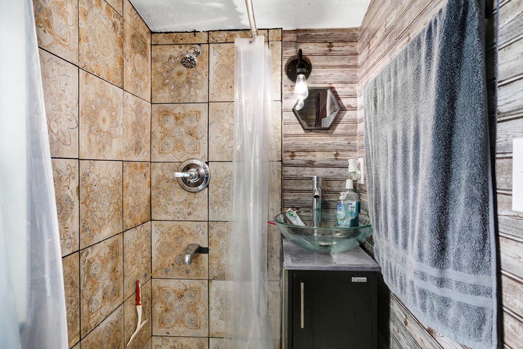 534 Ebenezer Road Murphy, NC 28906 - Photo 28 of 29 Gallery Image 28