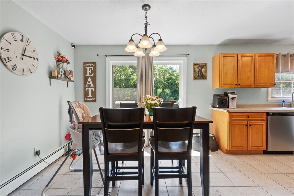 700 New Ipswich Road Ashby, MA 01431 - Photo 16 of 41