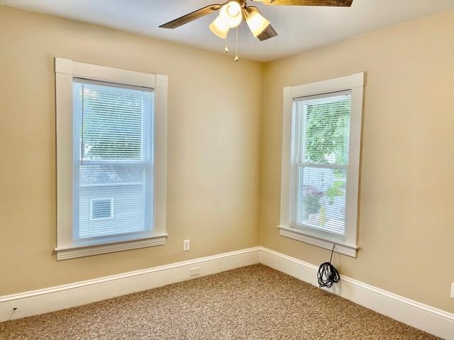 26 Prince Street, Unit 2 Manchester, NH 03102 - Photo 2 of 6