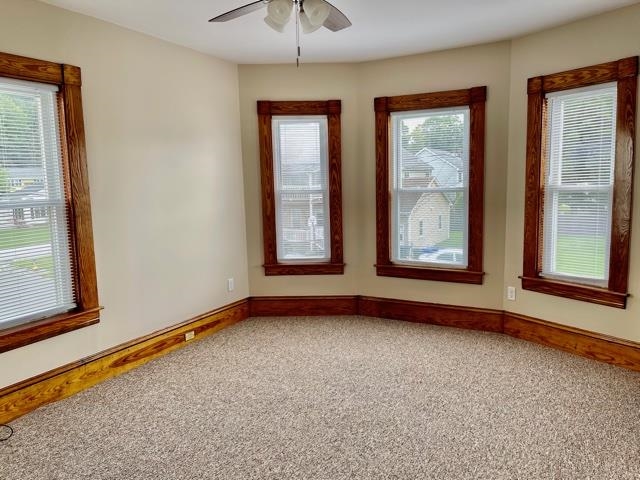 26 Prince Street, Unit 2 Manchester, NH 03102 - Photo 3 of 6