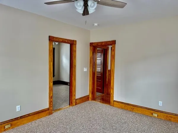 $1,950 | 26 Prince Street, Unit 2, Manchester, NH 03102