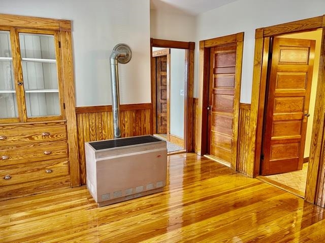 26 Prince Street, Unit 2 Manchester, NH 03102 - Photo 6 of 6