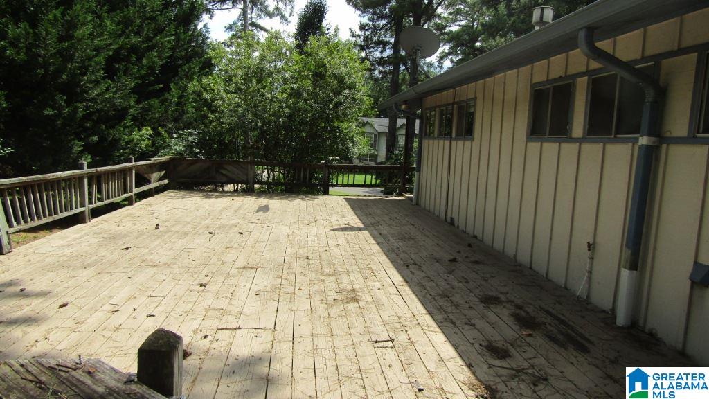 824 Overlook Circle Bessemer, AL 35023 - Photo 34 of 46