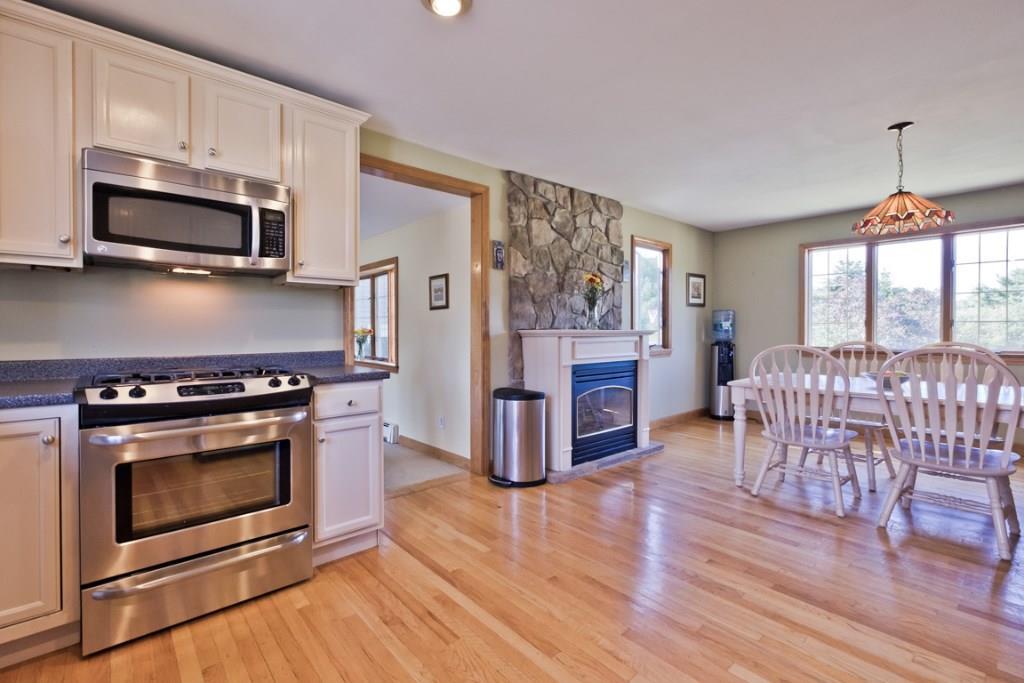 53 Ledge Road Yarmouth, ME 04096 - Photo 11 of 35 Photo