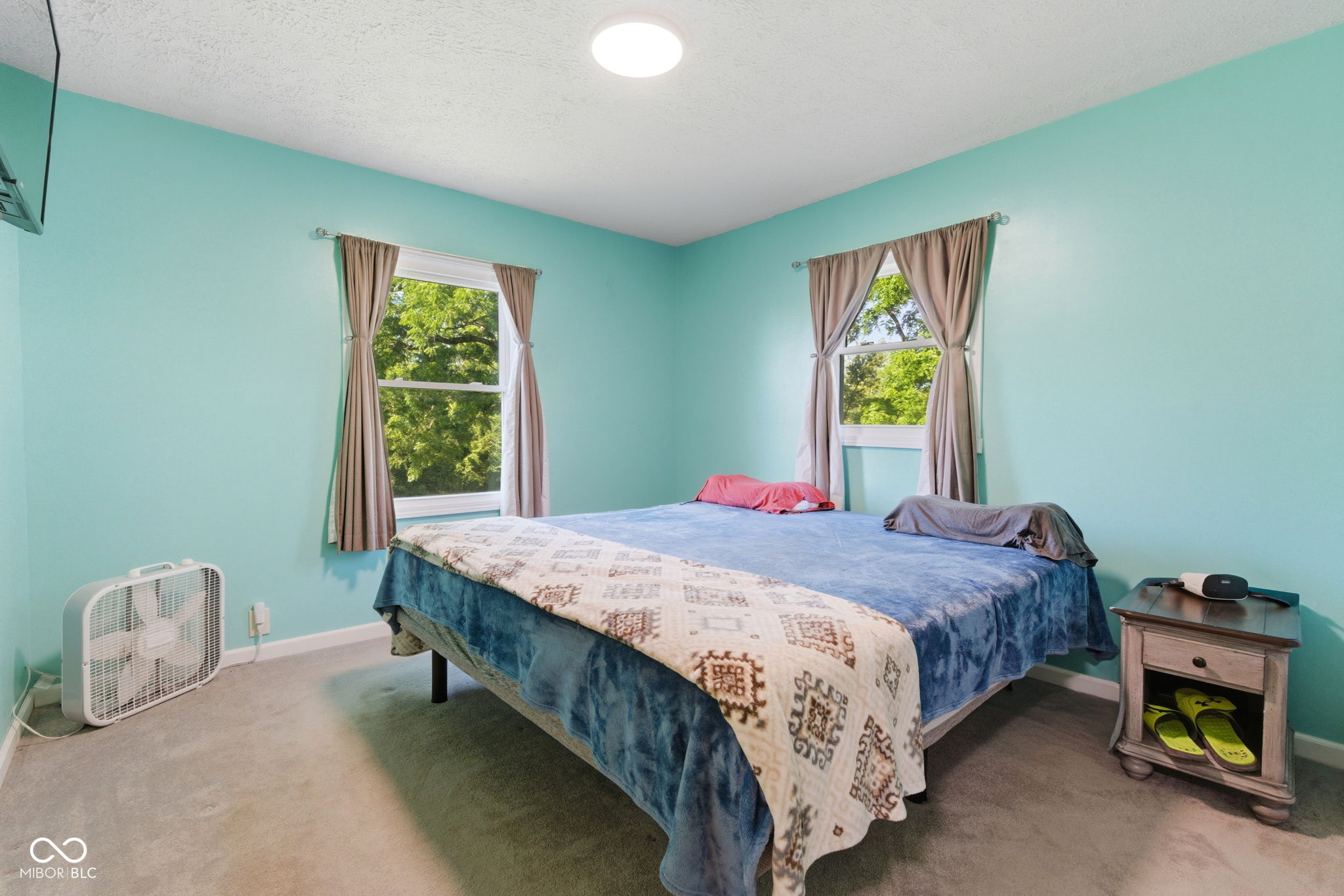 4562 West Division Road Morgantown, IN 46160 - Photo 9 of 41