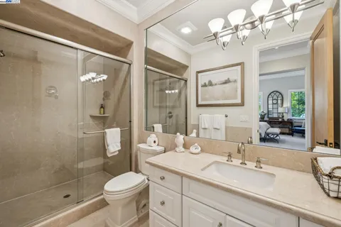 $5,900,000 | 3630 Pontina Court, Pleasanton, CA 94566