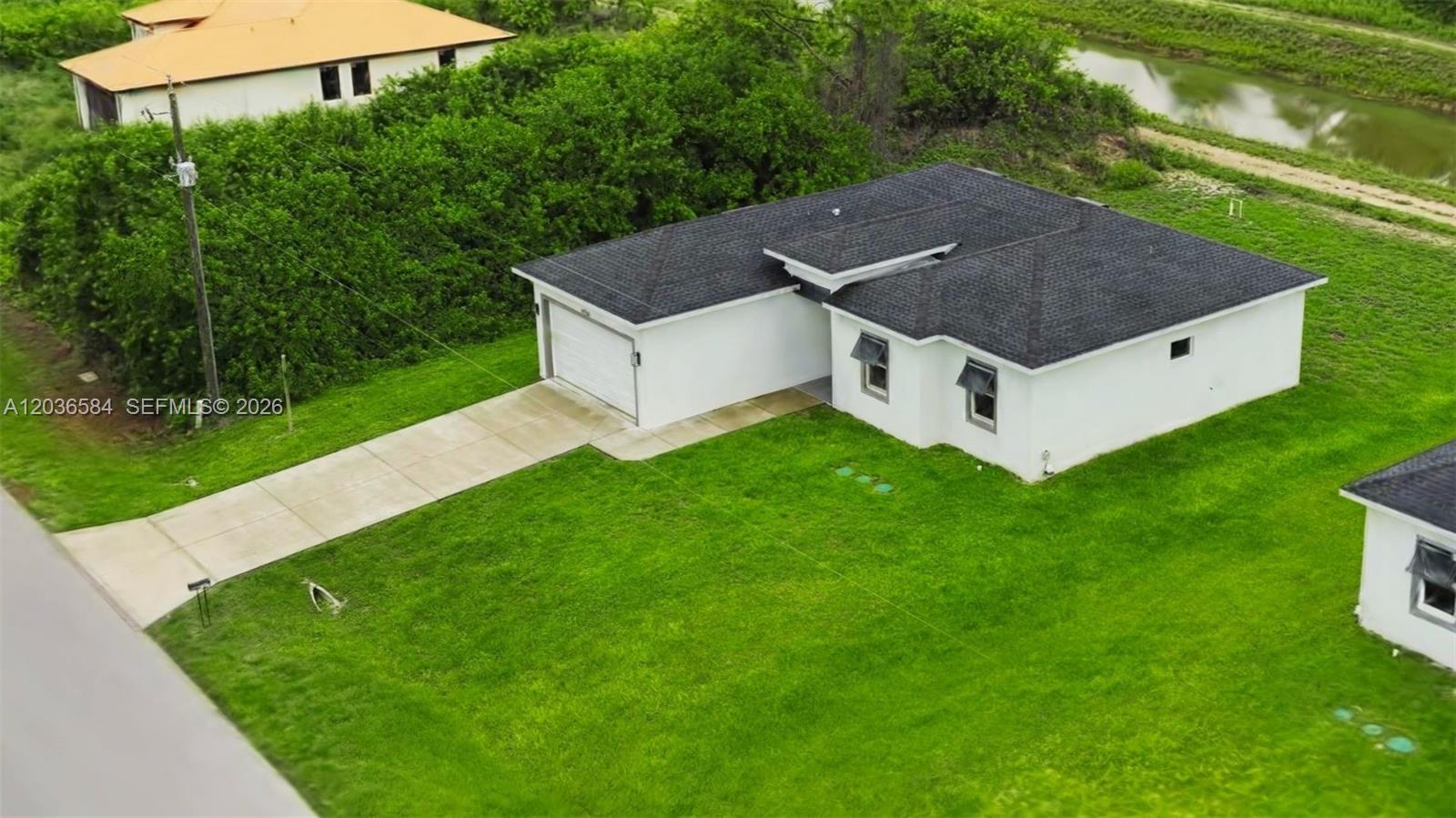 6050 Stratton Road Fort Myers, FL 33905 - Photo 31 of 31