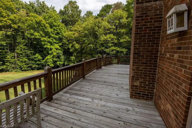 $449,900 | 3605 Highway 268, Siloam, NC 27047