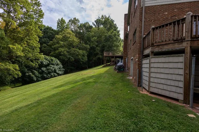 $449,900 | 3605 Highway 268, Siloam, NC 27047