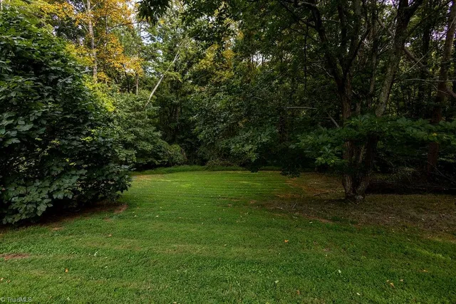 $449,900 | 3605 Highway 268, Siloam, NC 27047