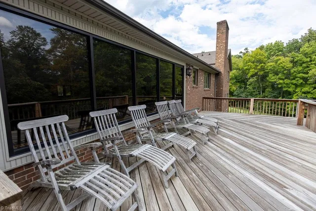 $449,900 | 3605 Highway 268, Siloam, NC 27047