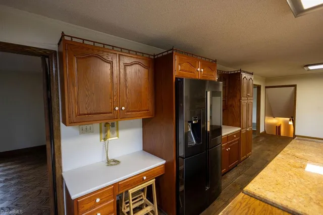 $449,900 | 3605 Highway 268, Siloam, NC 27047