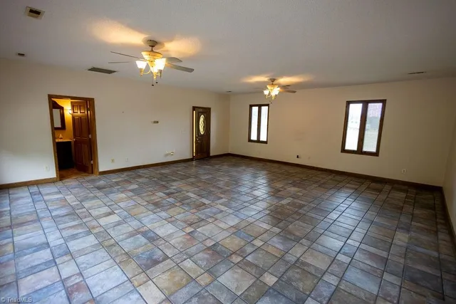 $449,900 | 3605 Highway 268, Siloam, NC 27047