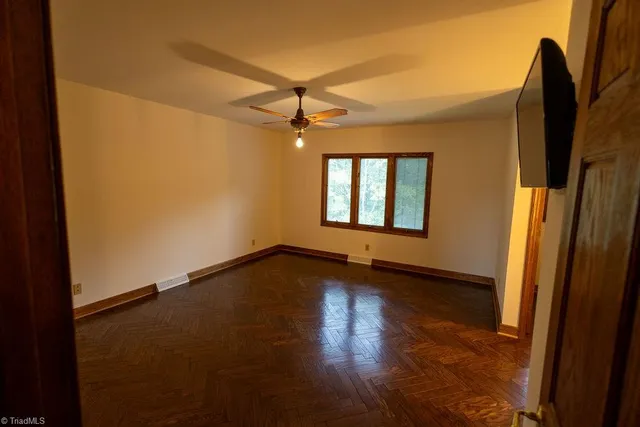 $449,900 | 3605 Highway 268, Siloam, NC 27047