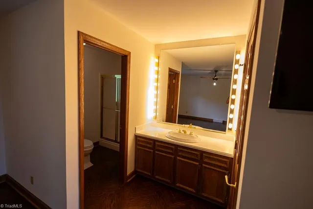 $449,900 | 3605 Highway 268, Siloam, NC 27047