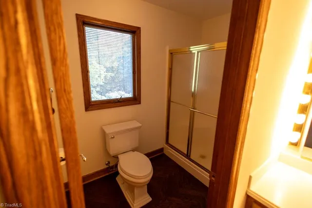 $449,900 | 3605 Highway 268, Siloam, NC 27047