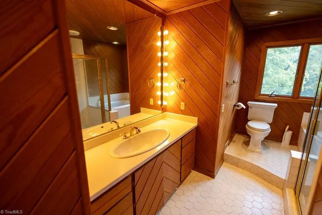 $449,900 | 3605 Highway 268, Siloam, NC 27047