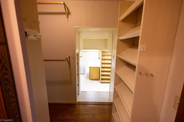 $449,900 | 3605 Highway 268, Siloam, NC 27047