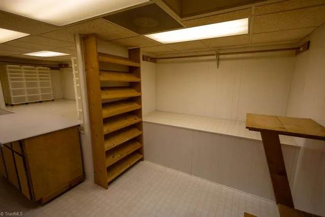 $449,900 | 3605 Highway 268, Siloam, NC 27047